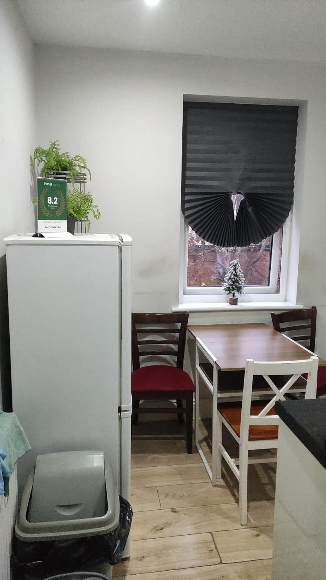 Comfy Fenia Stay Лондон Екстер'єр фото